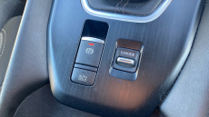 Nissan Qashqai 1.3 DiG-T MH N-Connecta 5dr Petrol Hatchback